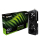 Karta graficzna NVIDIA Palit GeForce RTX 5050 Dual OC 8GB GDDR6 DLSS5